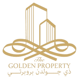 The Golden Property